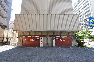 フィオレンティーナ その他19