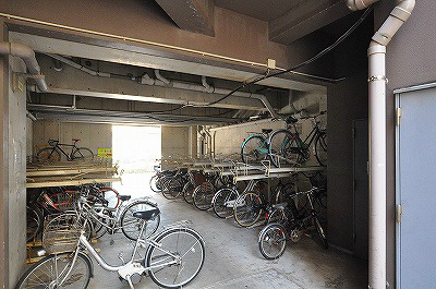 フィオレンティーナ その他21