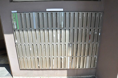 フィオレンティーナ その他22