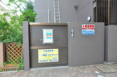 フィオレンティーナ その他23