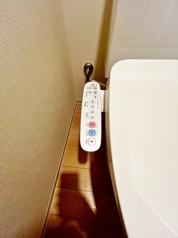 リオーネ富野  その他12