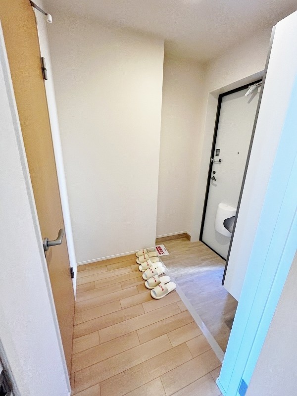 リオーネ富野  その他13