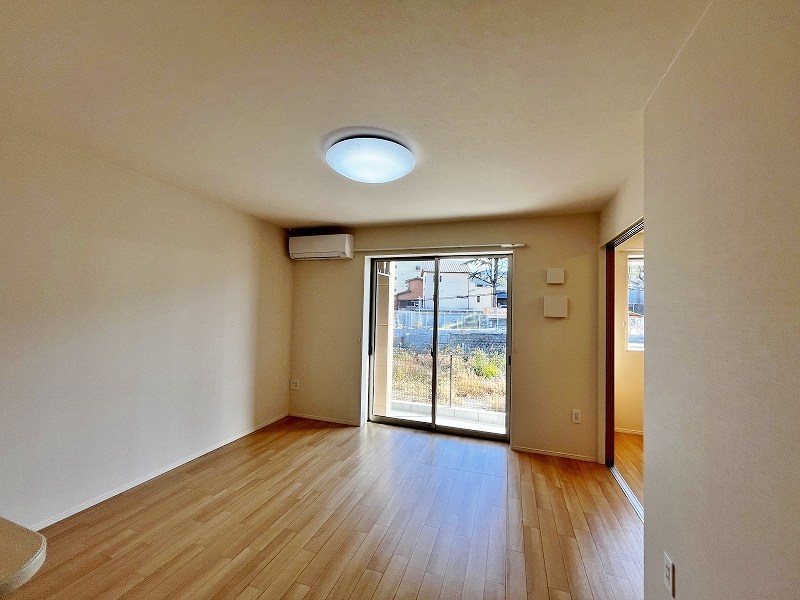 リオーネ富野  その他26