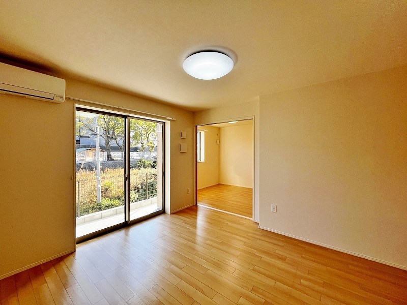 リオーネ富野  その他28