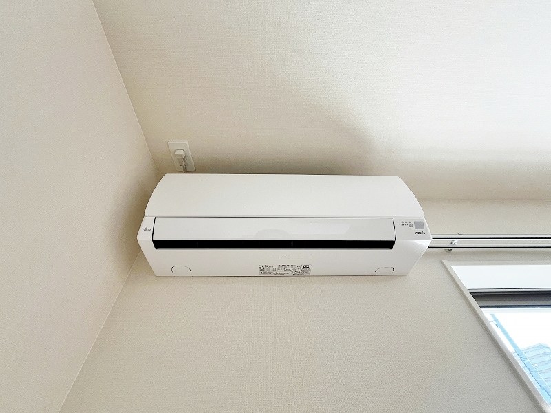 リオーネ富野  その他29