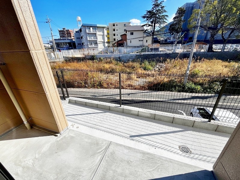 リオーネ富野  その他33