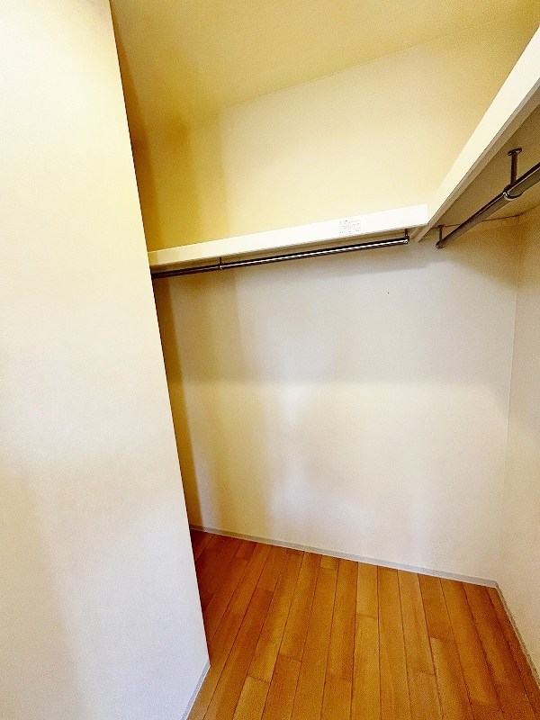 リオーネ富野  その他35