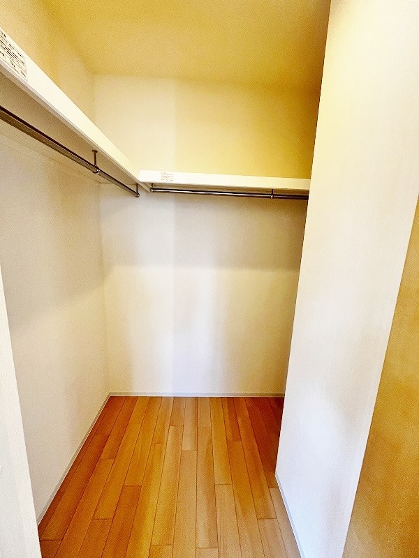 リオーネ富野  その他4