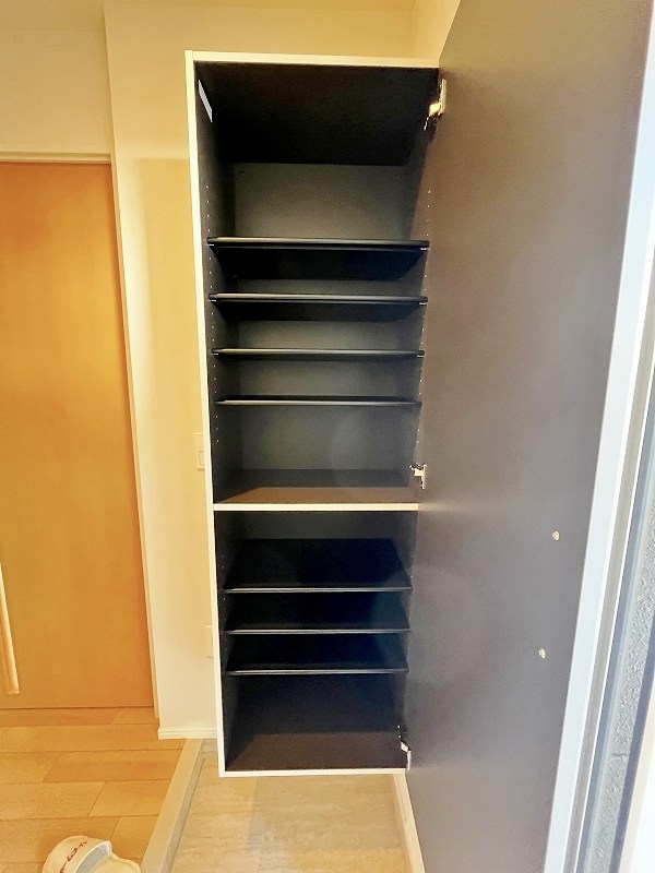 リオーネ富野  その他6