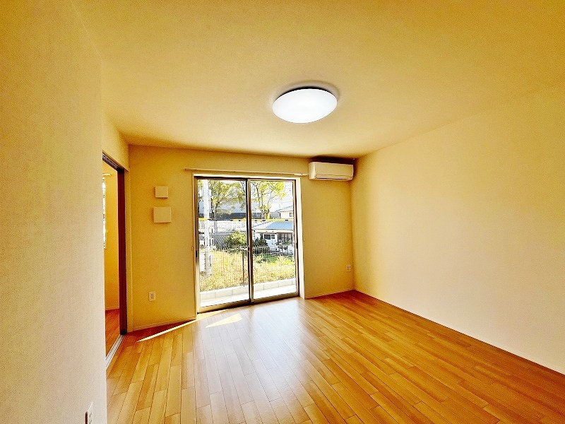 リオーネ富野  その他7