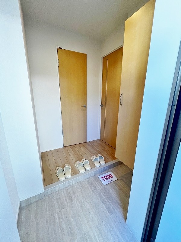 リオーネ富野  その他9