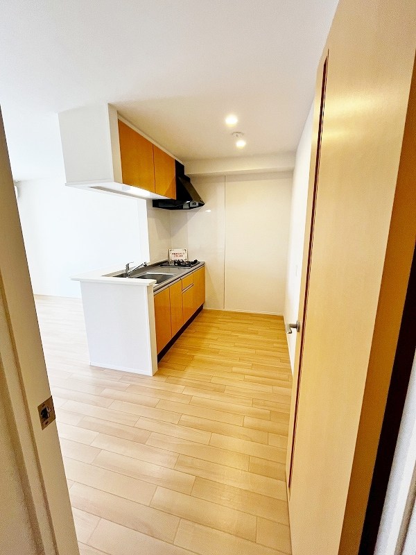 リオーネ富野  その他13