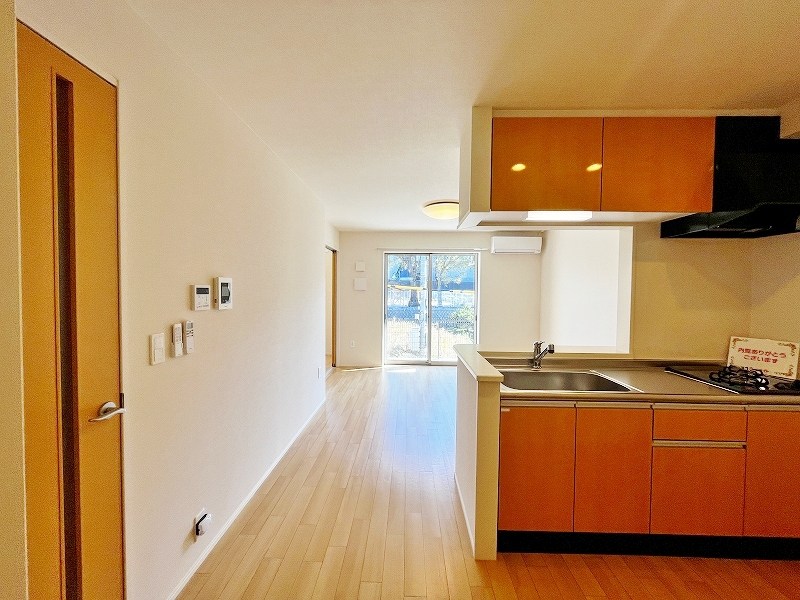 リオーネ富野  その他19