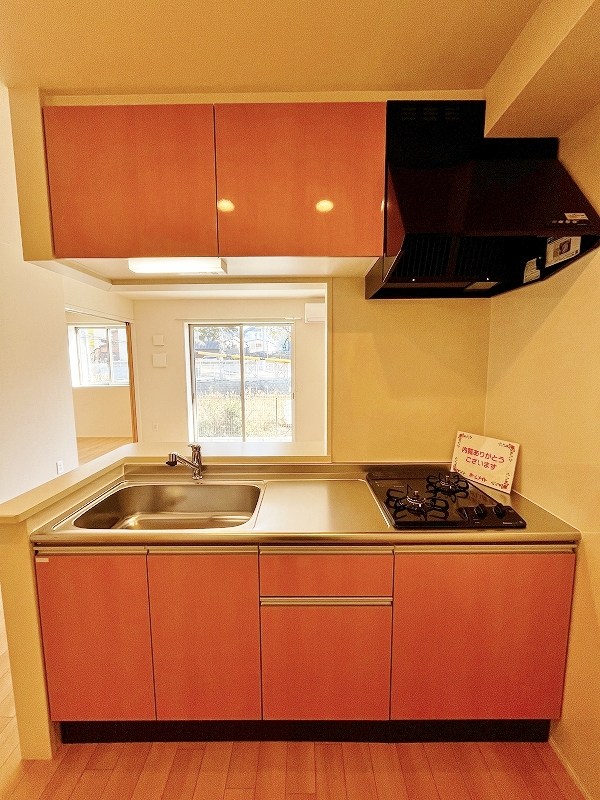 リオーネ富野  その他22