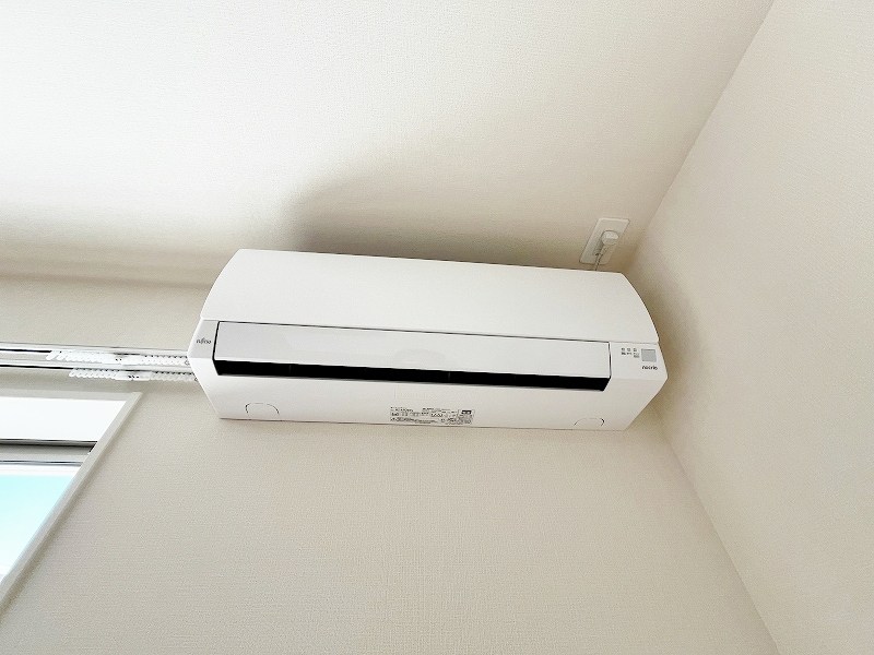 リオーネ富野  その他28