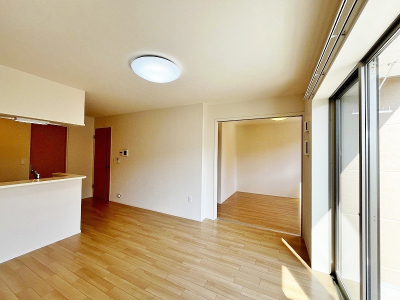 リオーネ富野  その他29