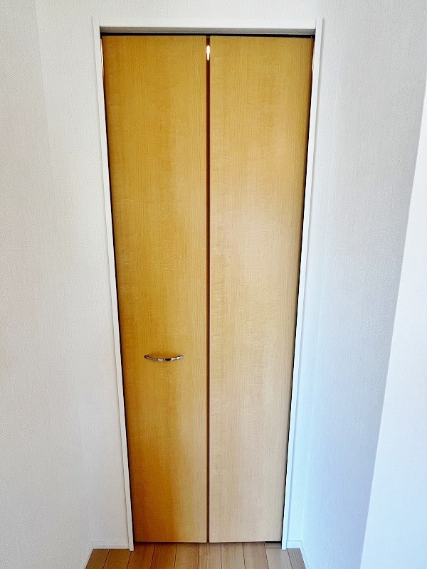 リオーネ富野  その他36