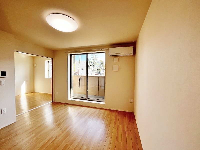 リオーネ富野  その他17