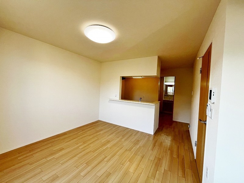 リオーネ富野  その他21