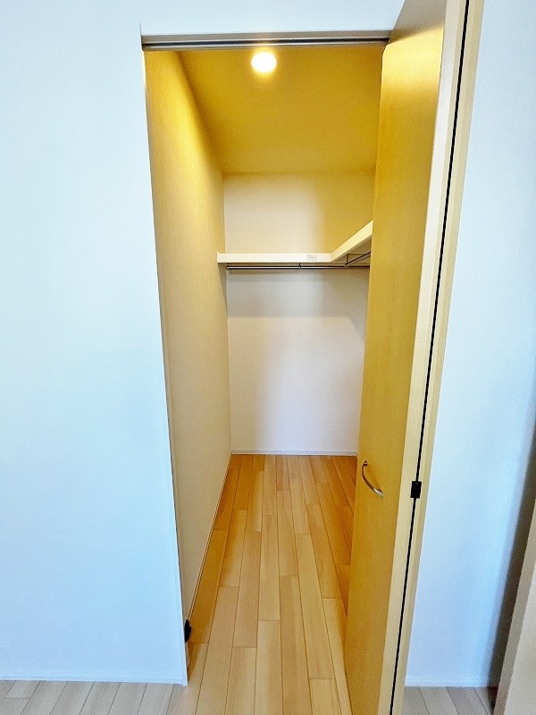 リオーネ富野  その他30