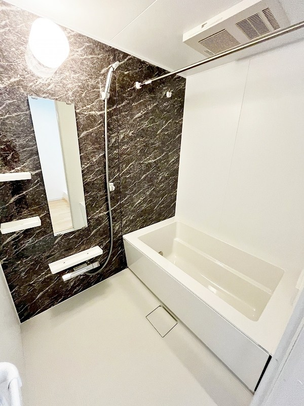 リオーネ富野  その他41