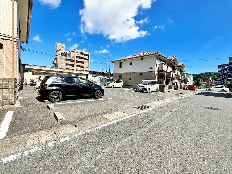 ロード＆スカイ　光 その他外観1