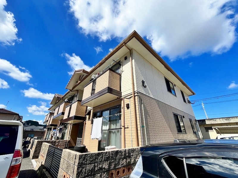 ロード＆スカイ　光 その他外観4