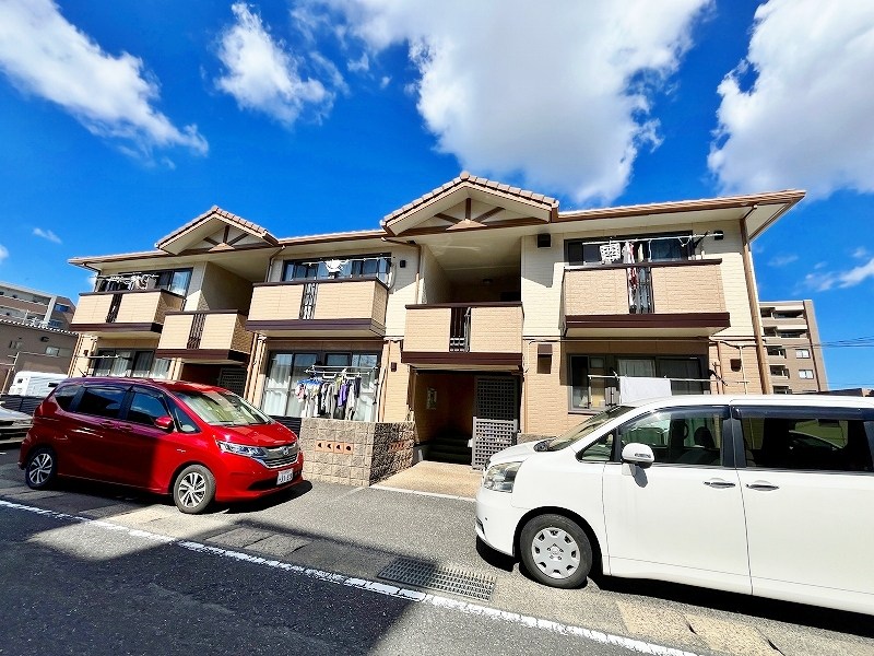 ロード＆スカイ　光 その他外観5