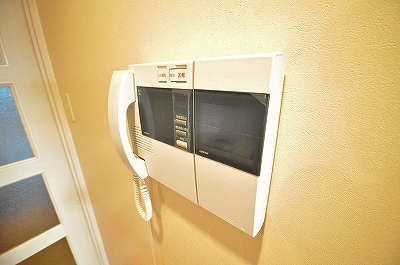 リッツ霧ヶ丘  その他3