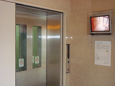 リッツ霧ヶ丘  その他8