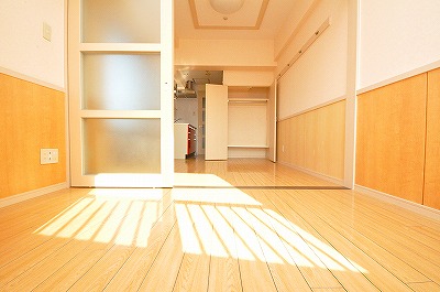 リッツ霧ヶ丘  その他10