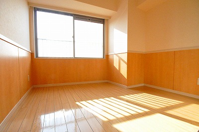 リッツ霧ヶ丘  その他11