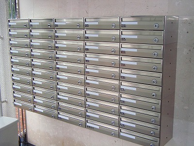 リッツ霧ヶ丘  その他13