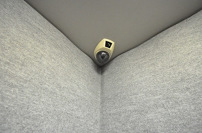 リッツ霧ヶ丘  その他15