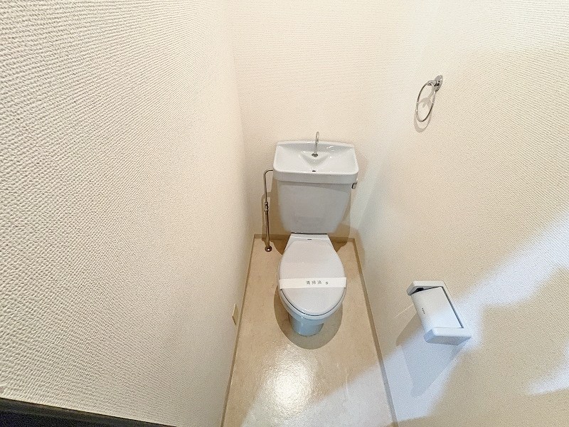 ウインズ浅香Ⅰ その他2