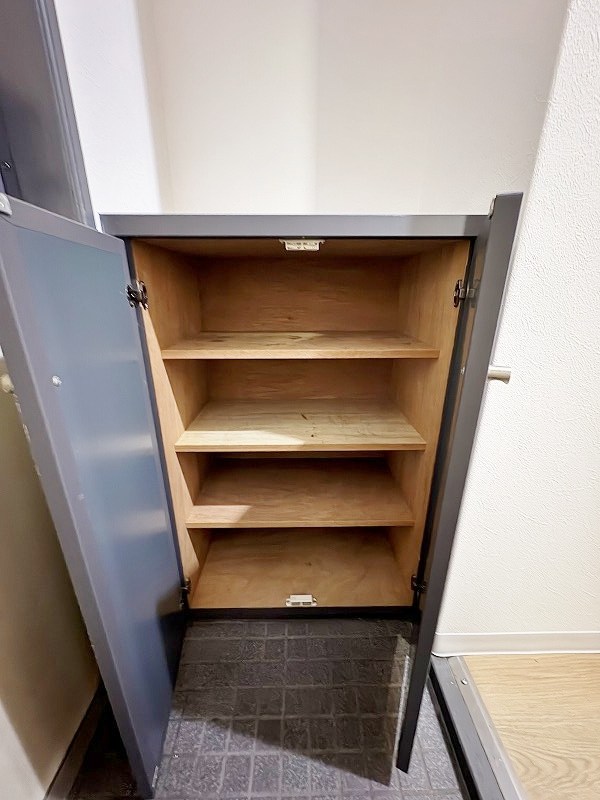 ウインズ浅香Ⅰ その他6