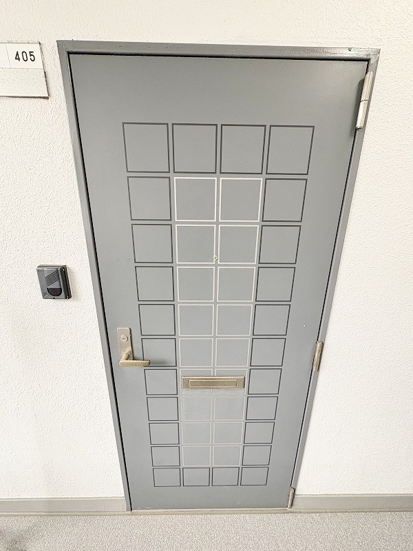 ウインズ浅香Ⅰ その他7