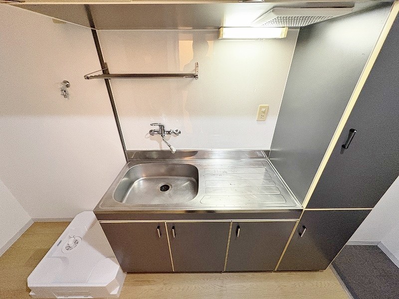 ウインズ浅香Ⅰ その他10