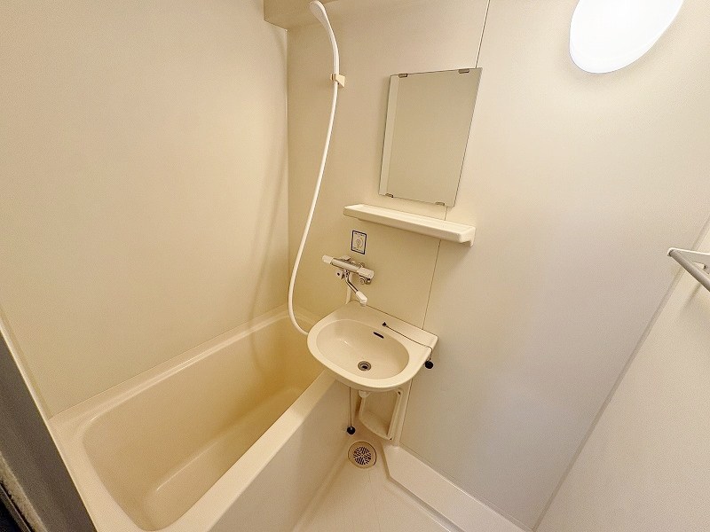 ウインズ浅香Ⅰ その他11