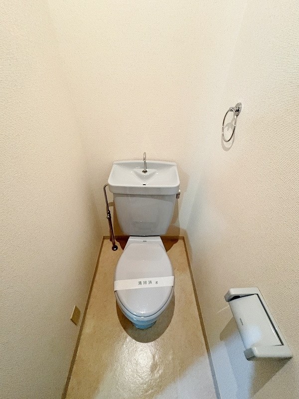 ウインズ浅香Ⅰ その他12