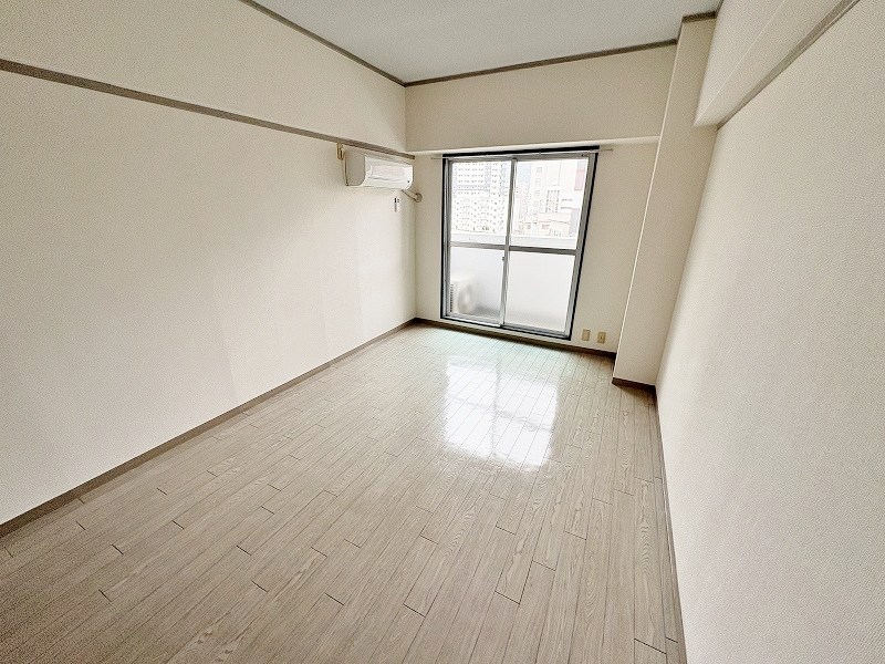 ウインズ浅香Ⅰ その他14