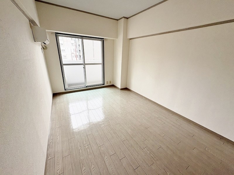 ウインズ浅香Ⅰ その他15