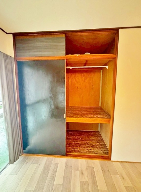 Casa Con Vista KUROBARUⅡ その他4