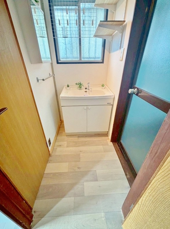 Casa Con Vista KUROBARUⅡ その他12