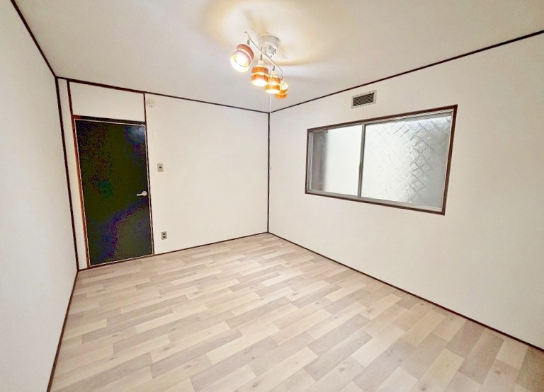 Casa Con Vista KUROBARUⅡ その他29