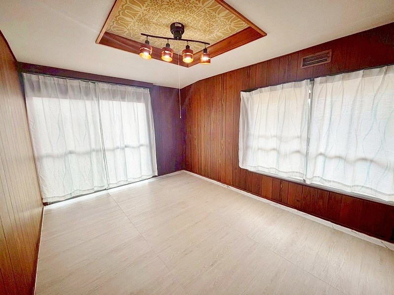 Casa Con Vista KUROBARUⅡ その他34