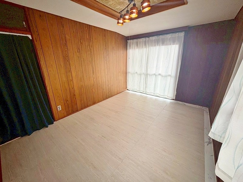 Casa Con Vista KUROBARUⅡ その他35