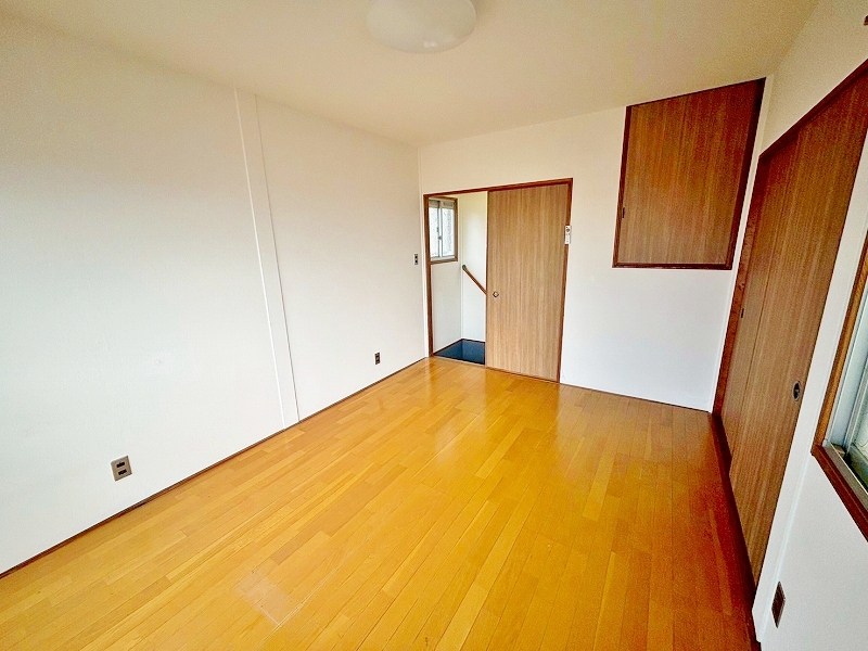 Casa Con Vista KUROBARUⅡ その他37