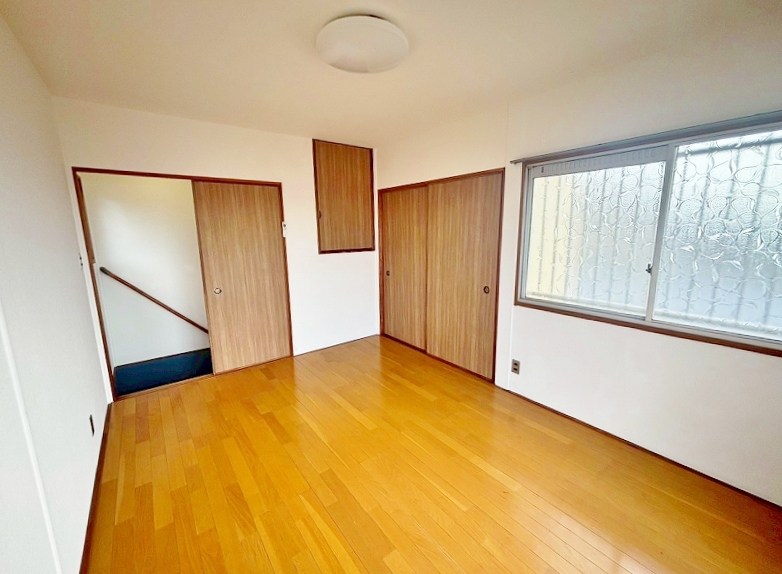 Casa Con Vista KUROBARUⅡ その他39