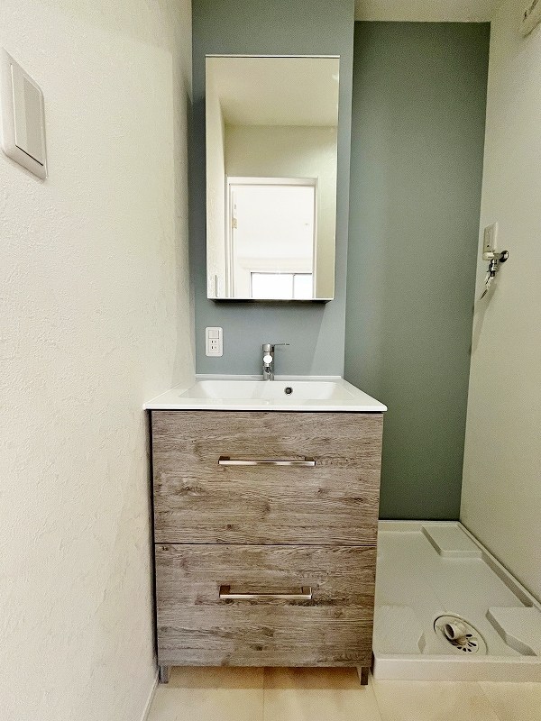 グランソレイユ篠崎 その他1